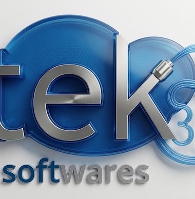 TEK Softwares